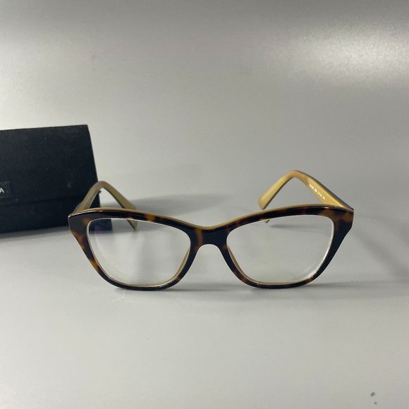 Dolce & Gabbana DG 3249 2956 Eyeglasses Frames with Case - Picture 5 of 13